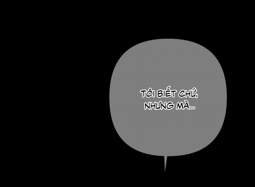 Tunnel Buddy 2 trang 24