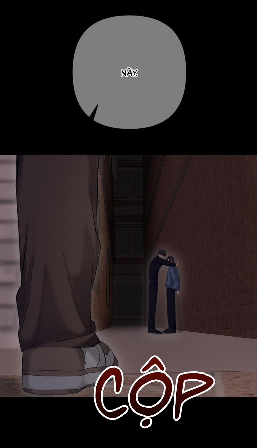 Tunnel Buddy 2 trang 26