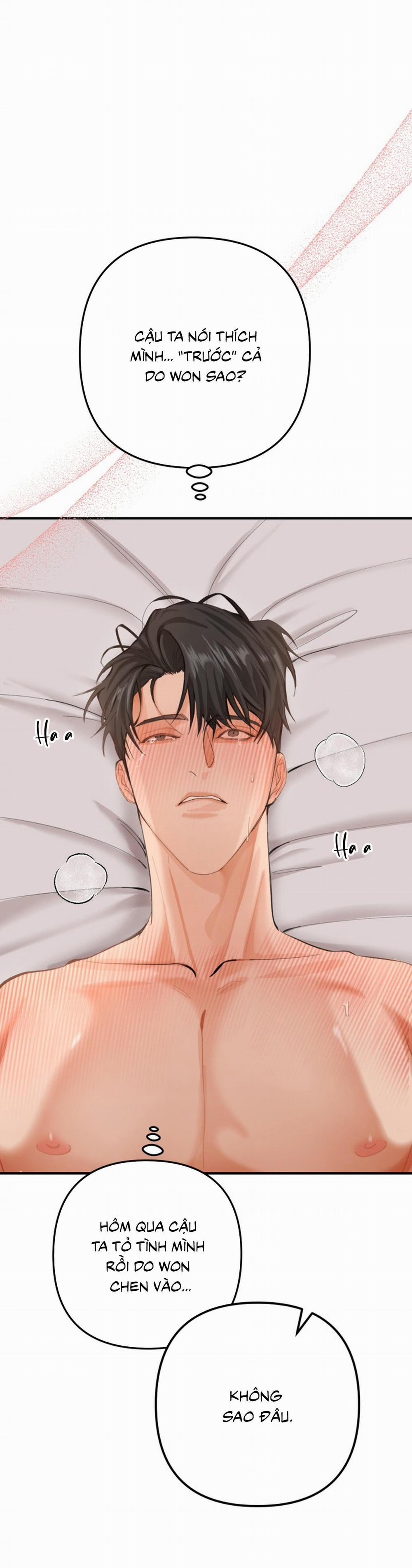 Tunnel Buddy 2 trang 28