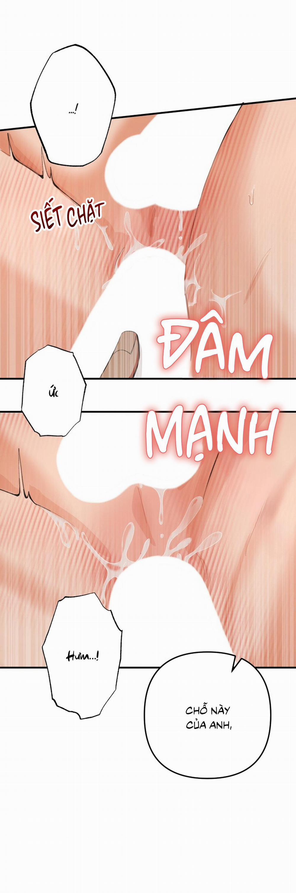 Tunnel Buddy 2 trang 29