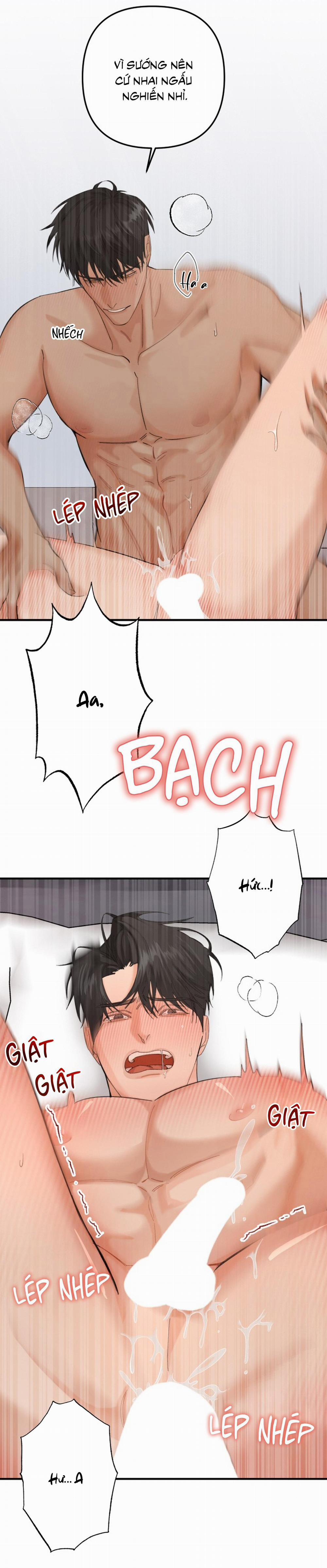 Tunnel Buddy 2 trang 31