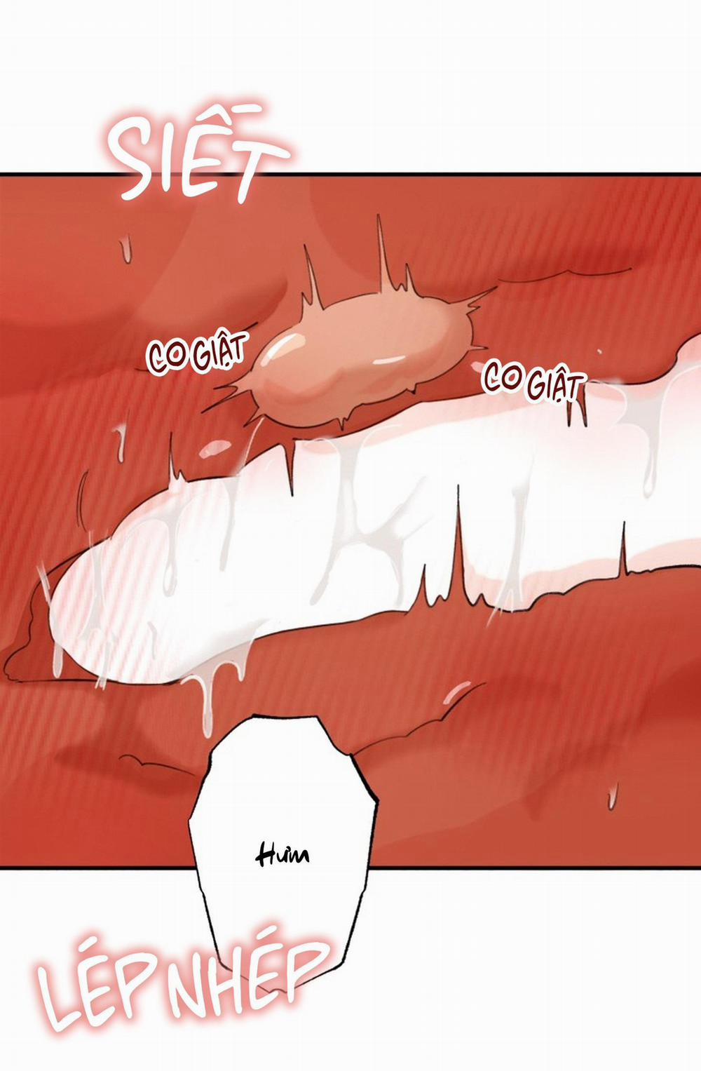 Tunnel Buddy 2 trang 35