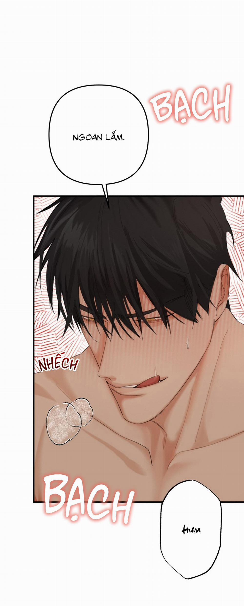 Tunnel Buddy 2 trang 37