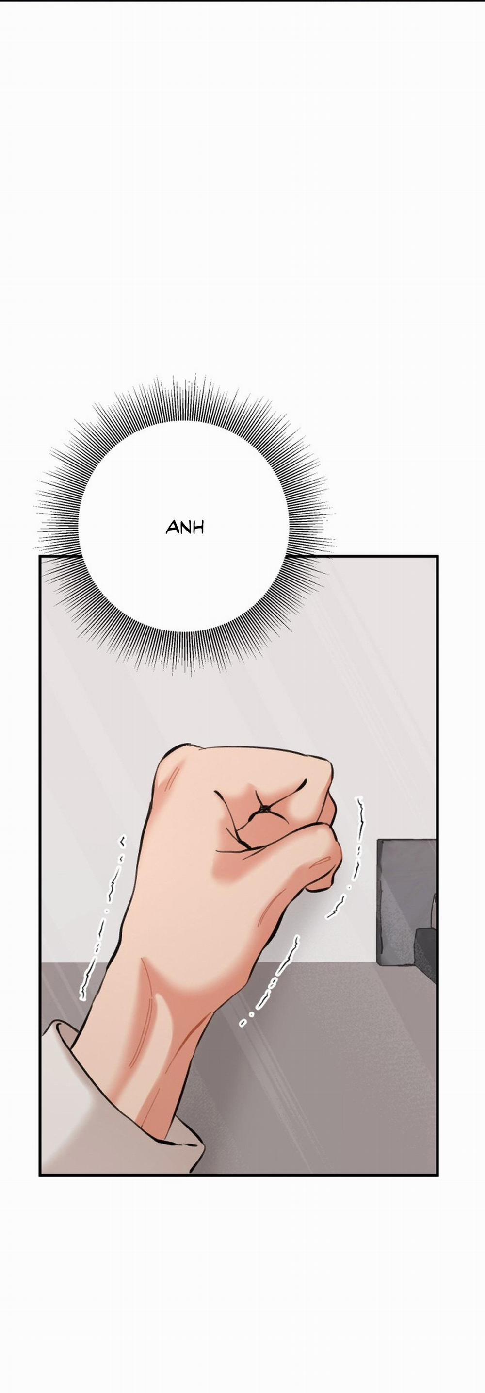 Tunnel Buddy 2 trang 40