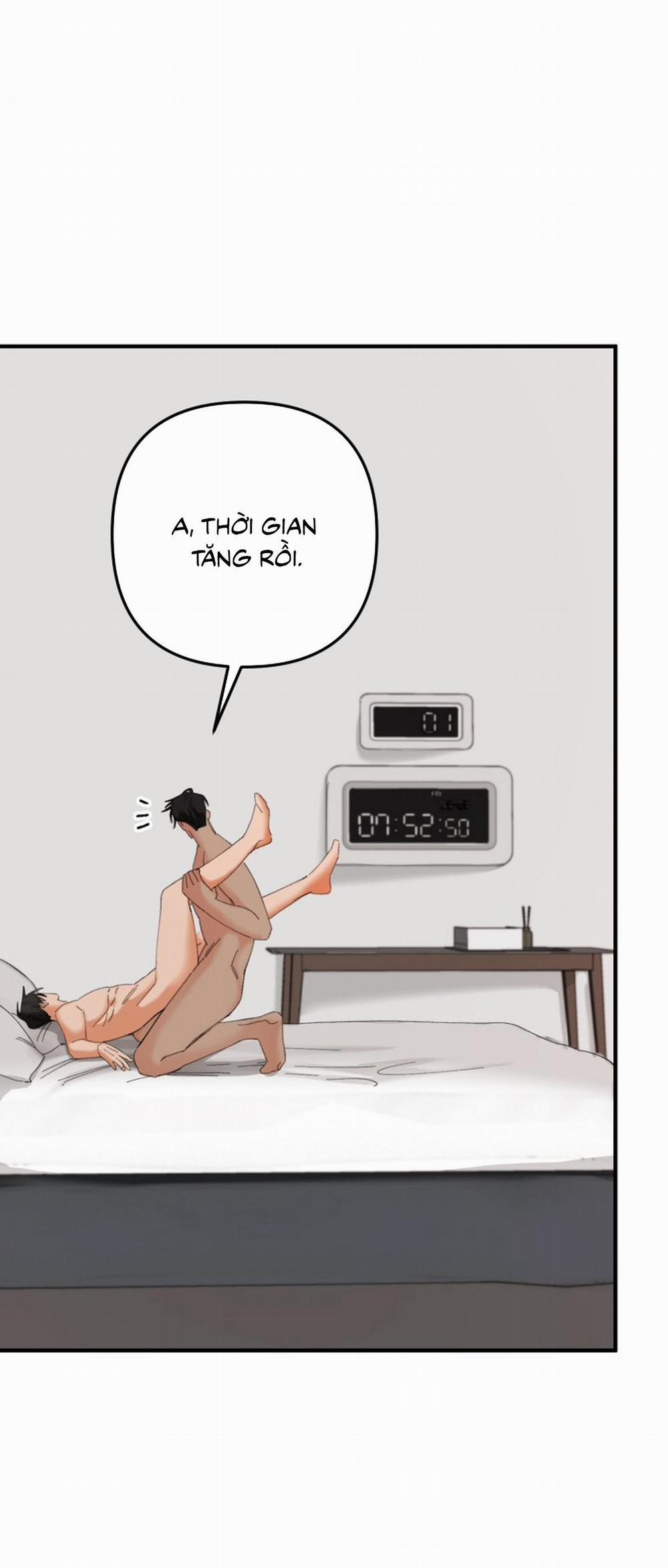 Tunnel Buddy 2 trang 44