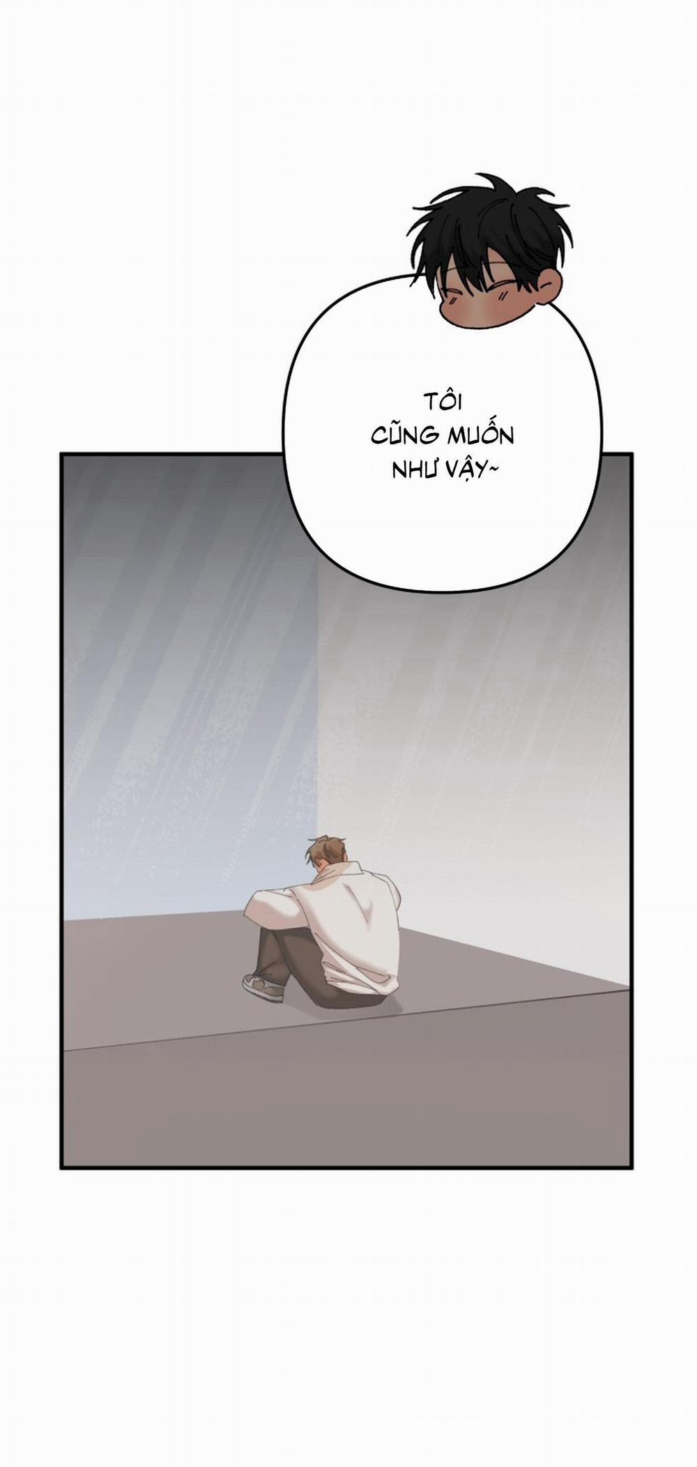 Tunnel Buddy 2 trang 48