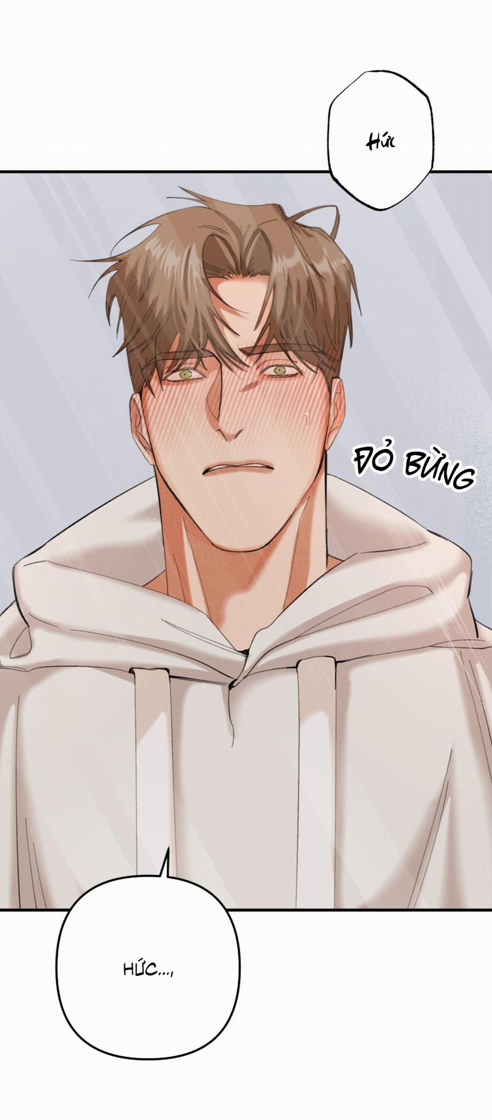 Tunnel Buddy 2 trang 5