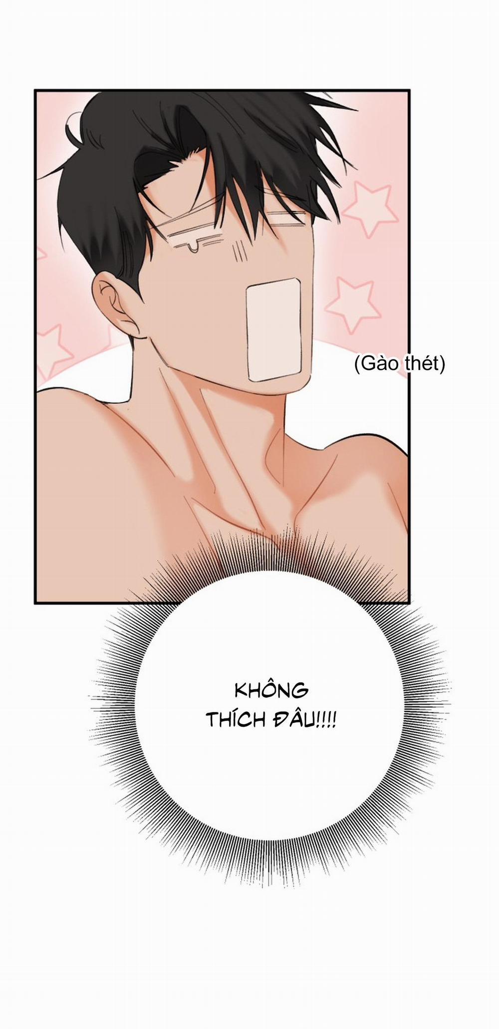 Tunnel Buddy 2 trang 51