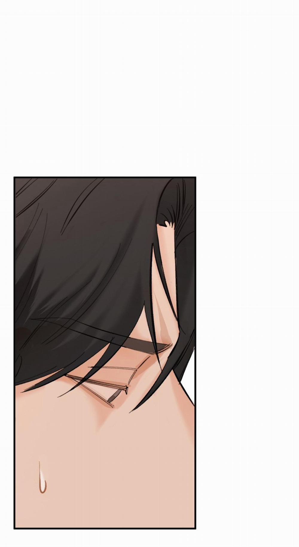 Tunnel Buddy 2 trang 54