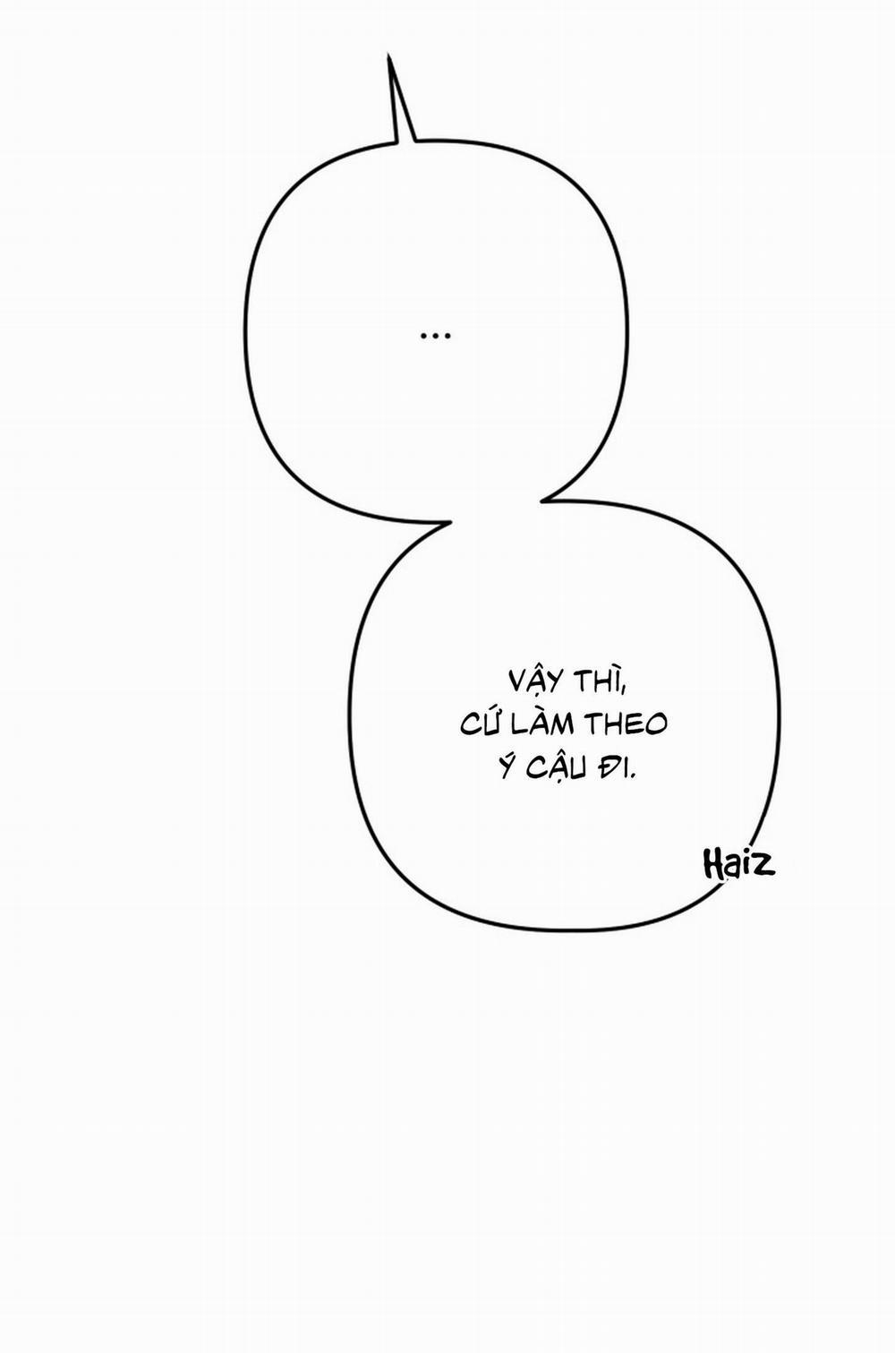 Tunnel Buddy 2 trang 55