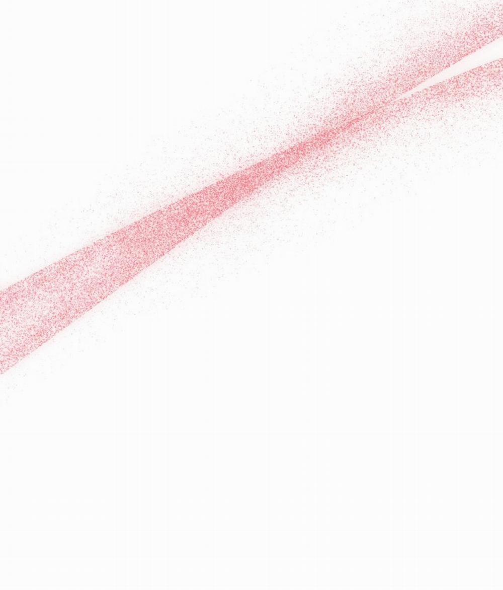 Tunnel Buddy 2 trang 67