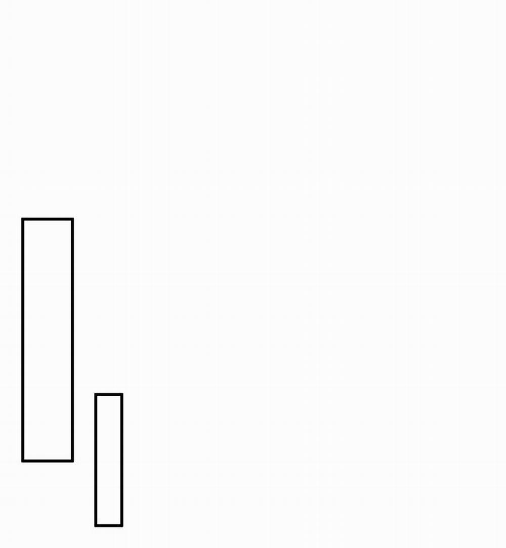 Tunnel Buddy 2 trang 68