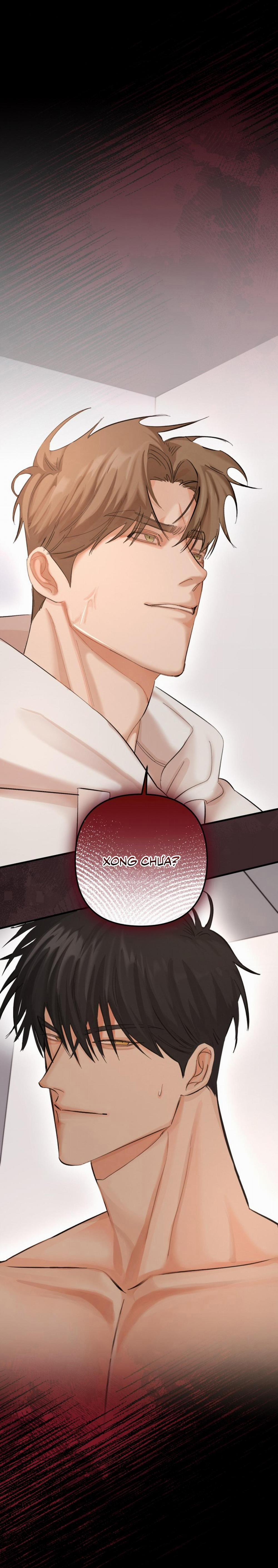 Tunnel Buddy 2 trang 71