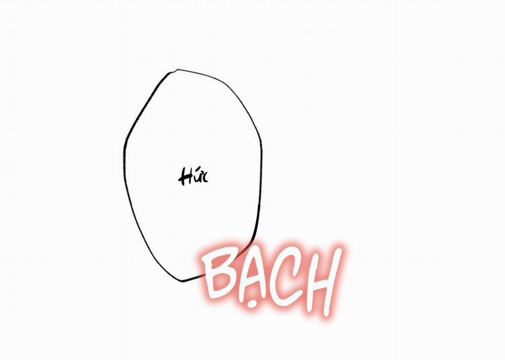 Tunnel Buddy 2 trang 8