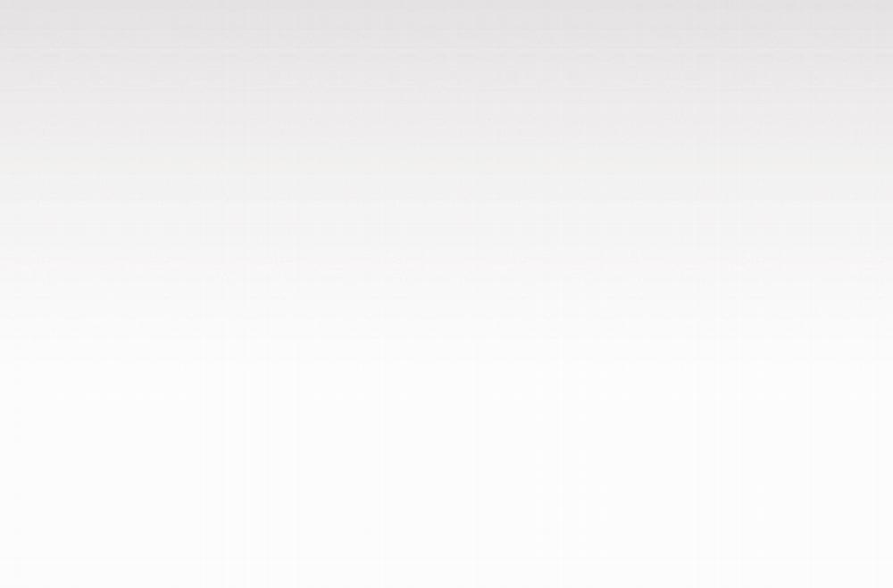 Tunnel Buddy 3 trang 10