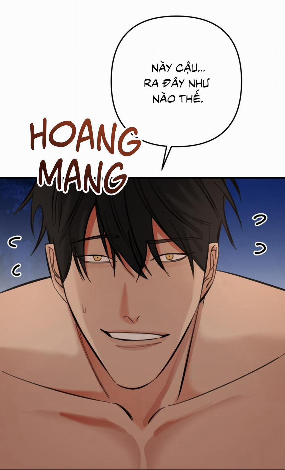 Tunnel Buddy 3 trang 15