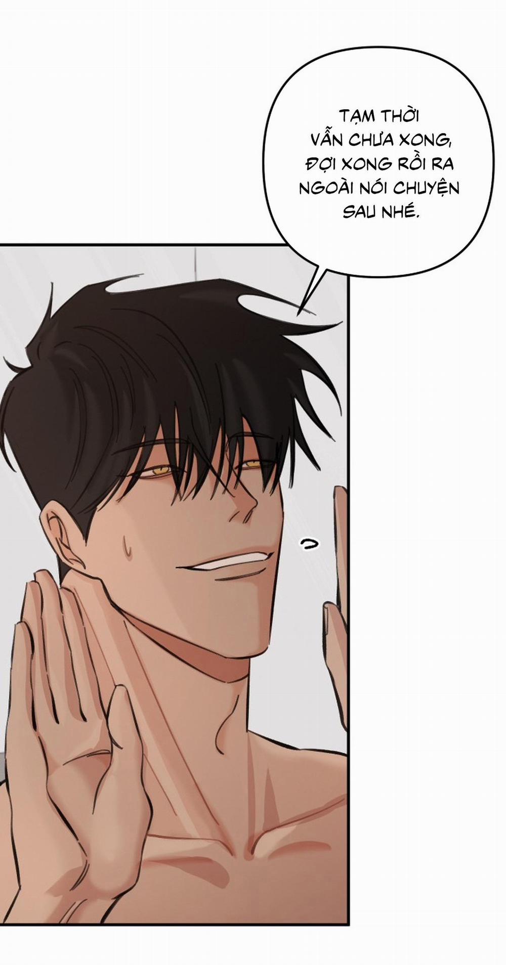 Tunnel Buddy 3 trang 18