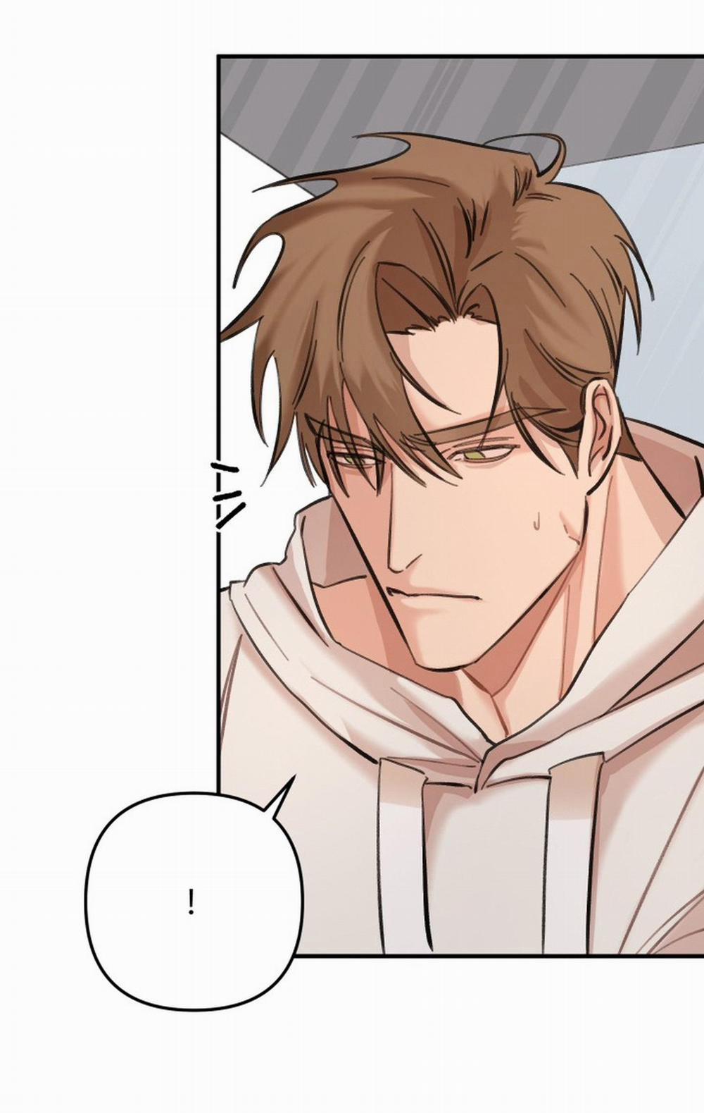 Tunnel Buddy 3 trang 19