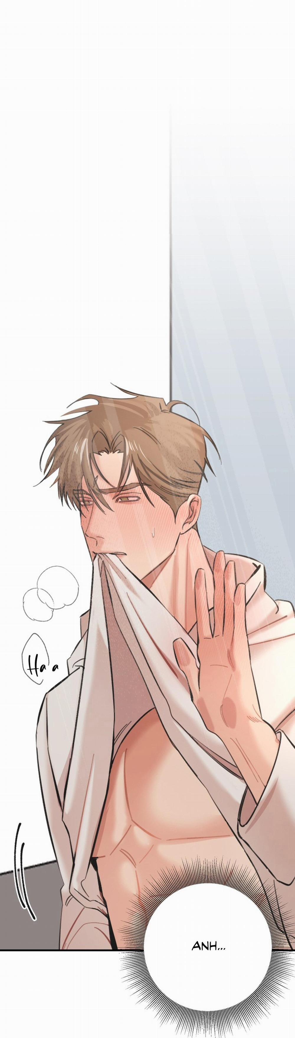 Tunnel Buddy 3 trang 2