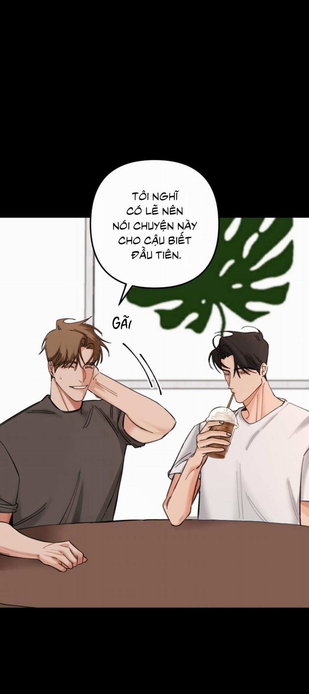 Tunnel Buddy 3 trang 24