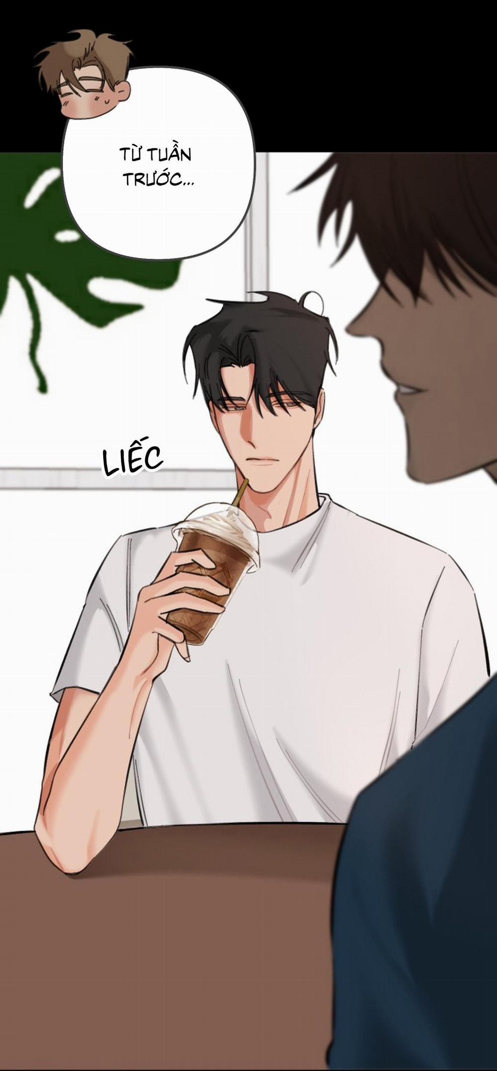 Tunnel Buddy 3 trang 29