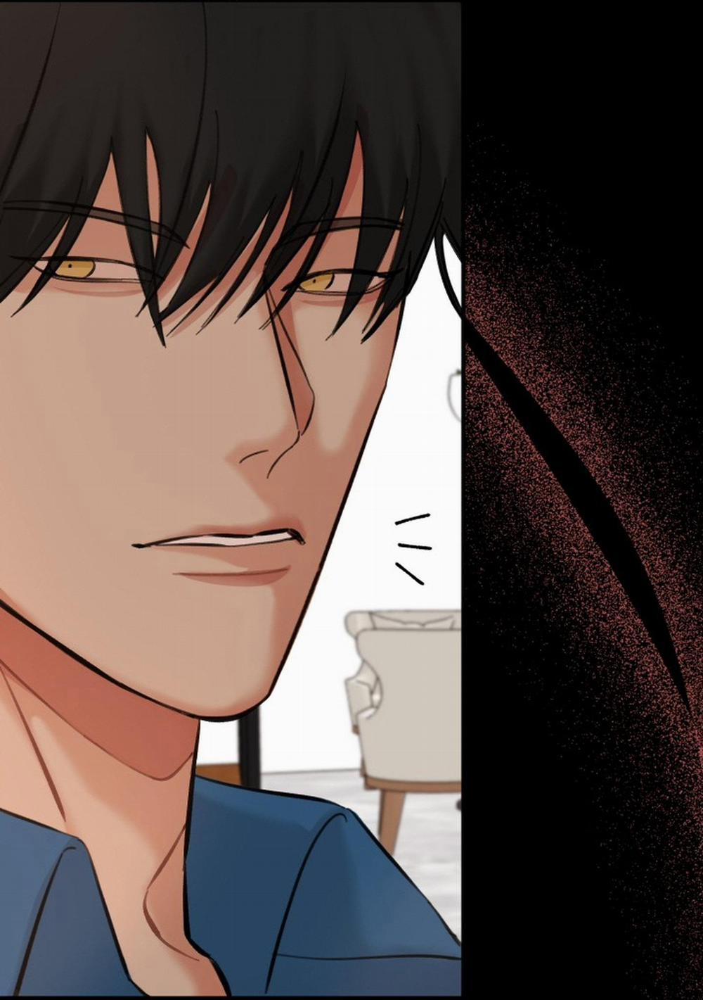 Tunnel Buddy 3 trang 31