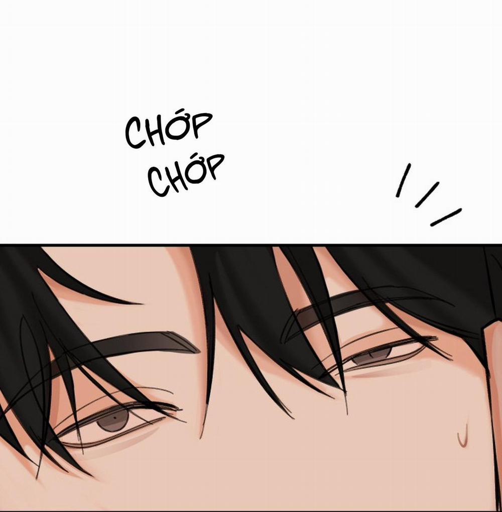 Tunnel Buddy 3 trang 35