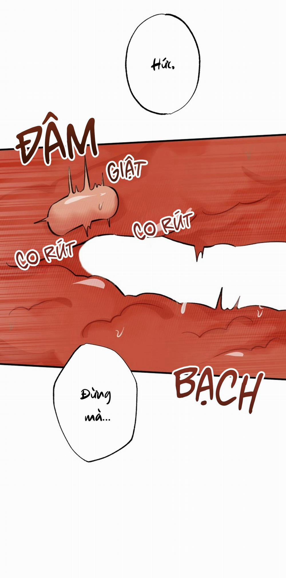 Tunnel Buddy 3 trang 41