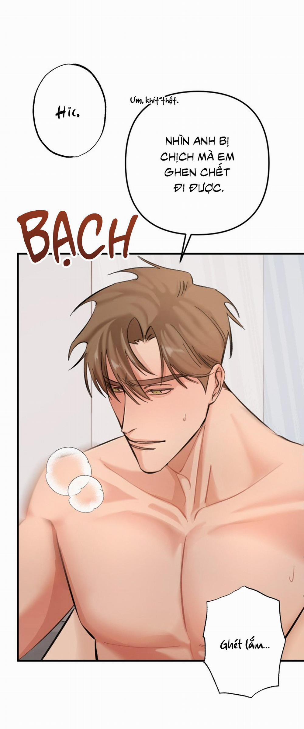 Tunnel Buddy 3 trang 43