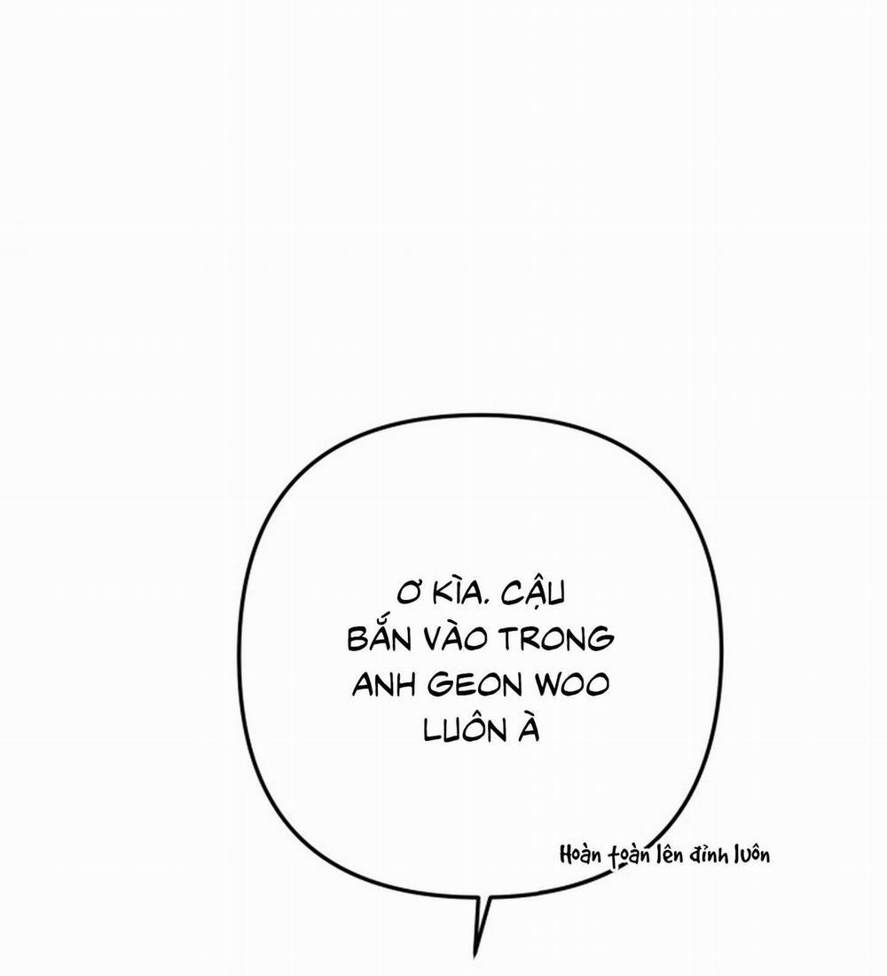 Tunnel Buddy 3 trang 48