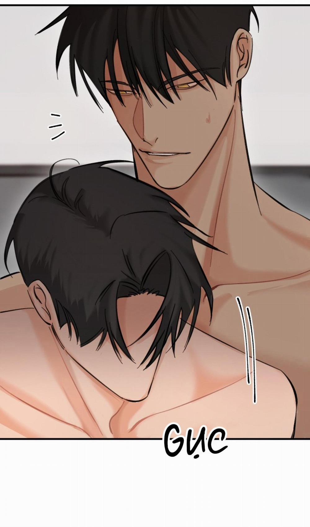 Tunnel Buddy 3 trang 49