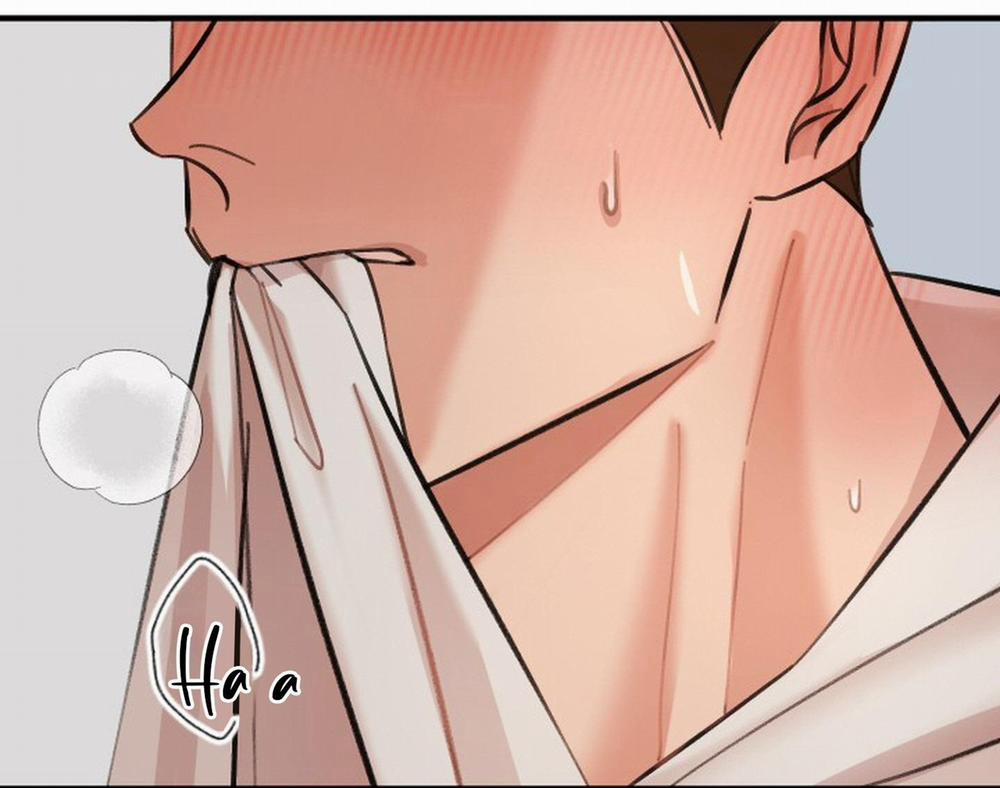 Tunnel Buddy 3 trang 5