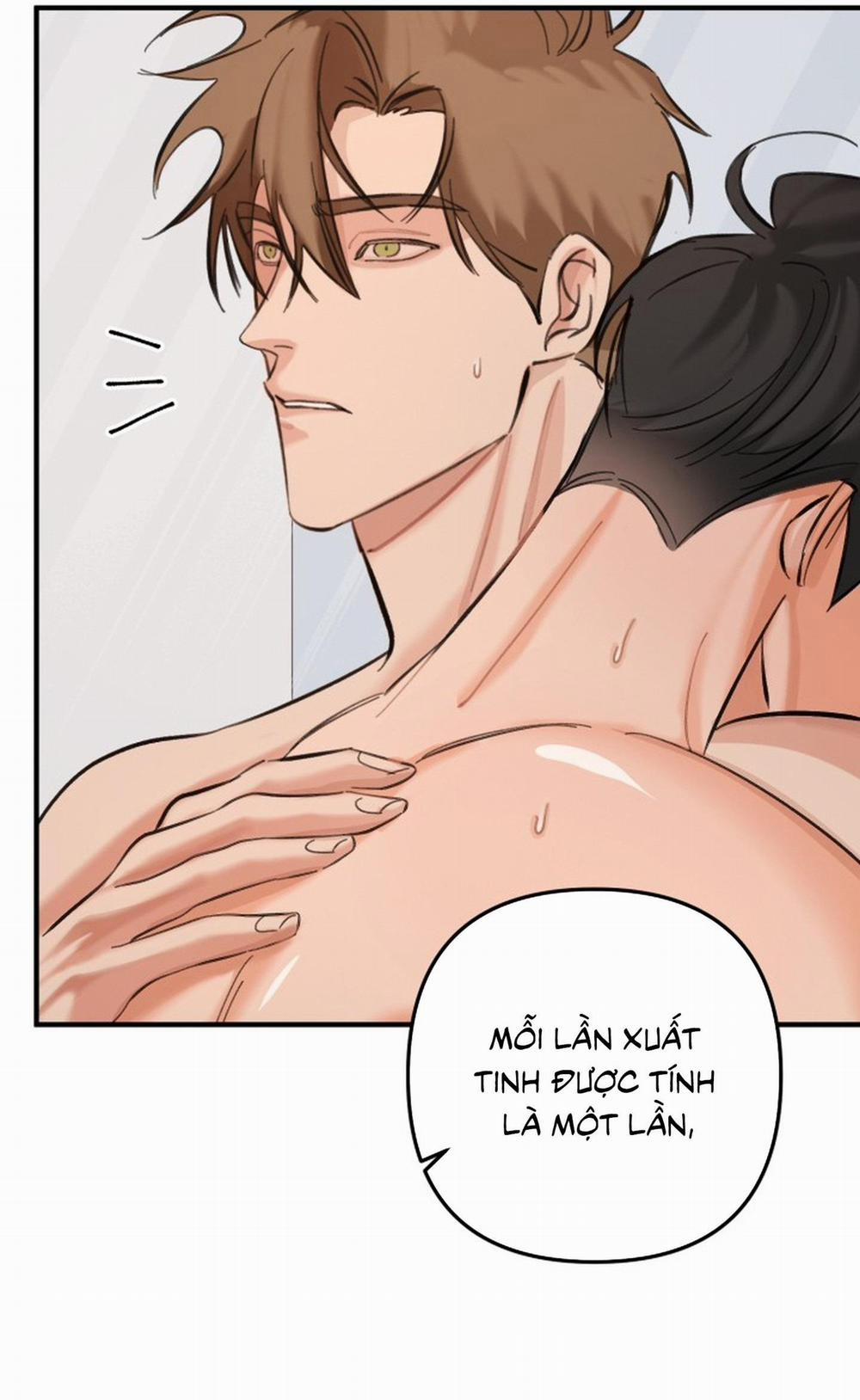 Tunnel Buddy 3 trang 55