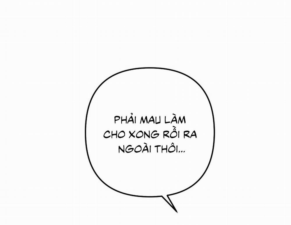 Tunnel Buddy 3 trang 58