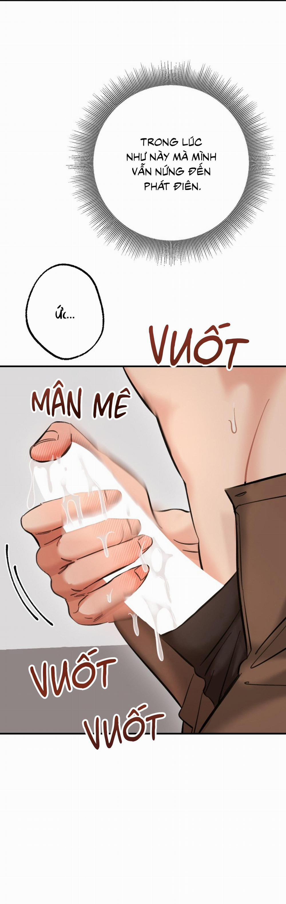 Tunnel Buddy 3 trang 6