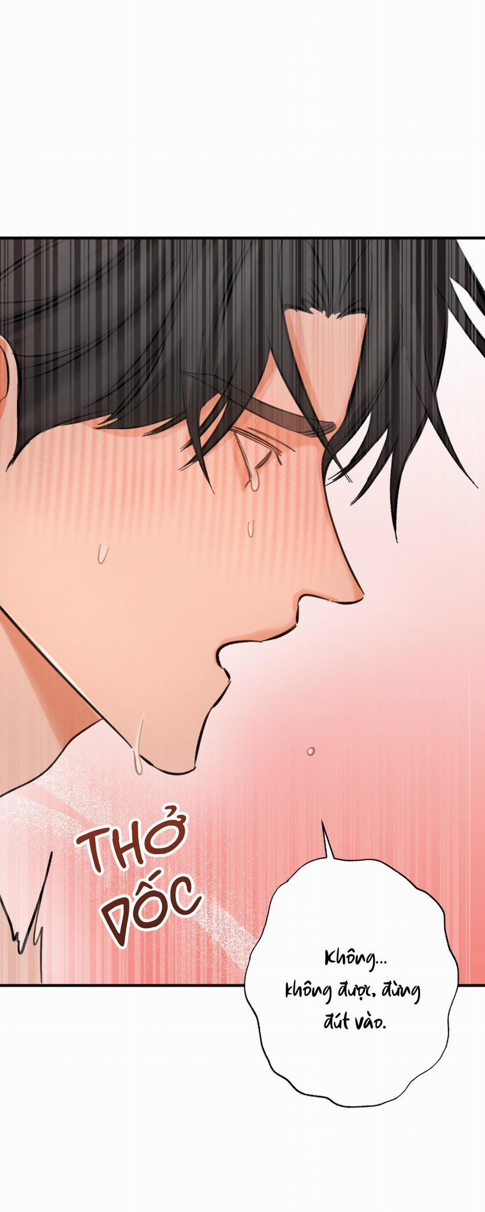 Tunnel Buddy 3 trang 62