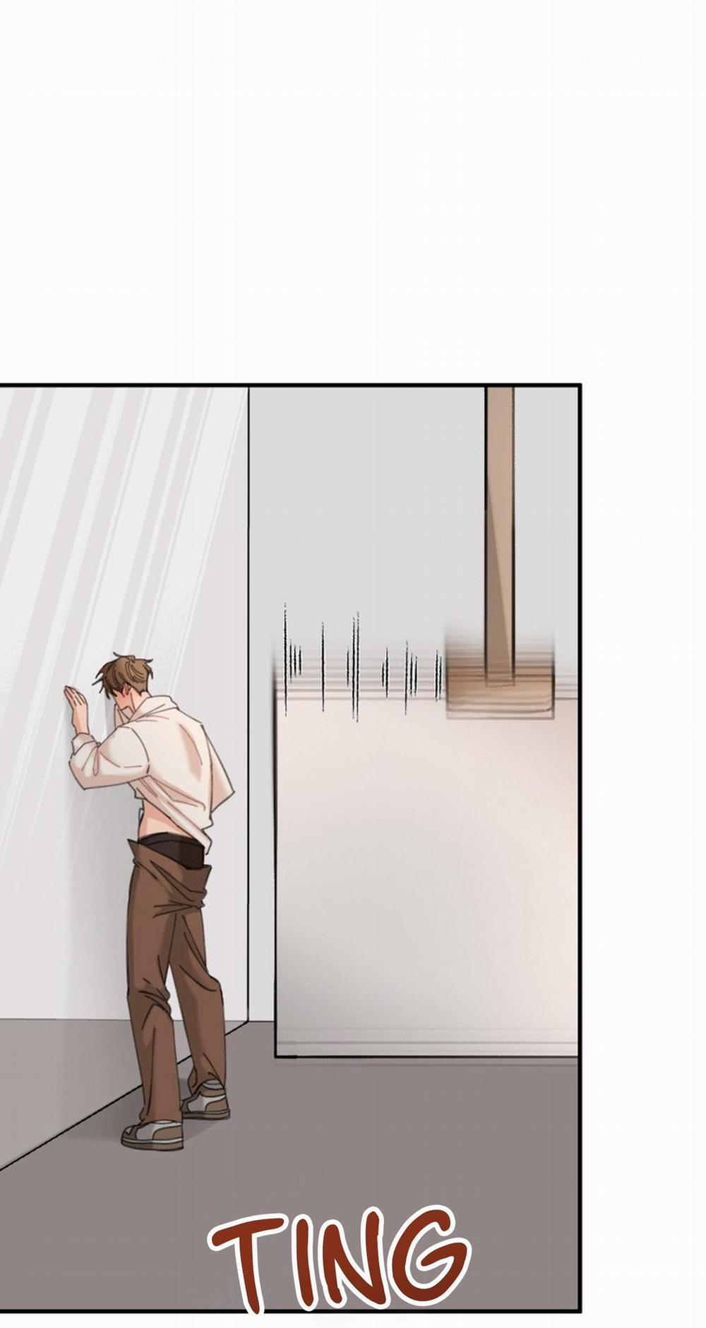 Tunnel Buddy 3 trang 7