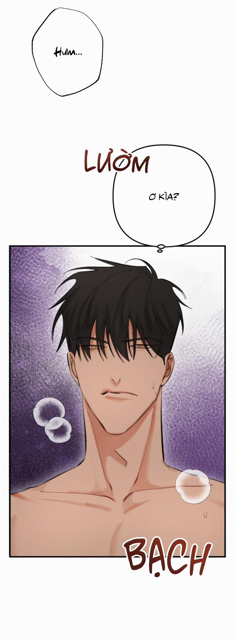 Tunnel Buddy 3 trang 72