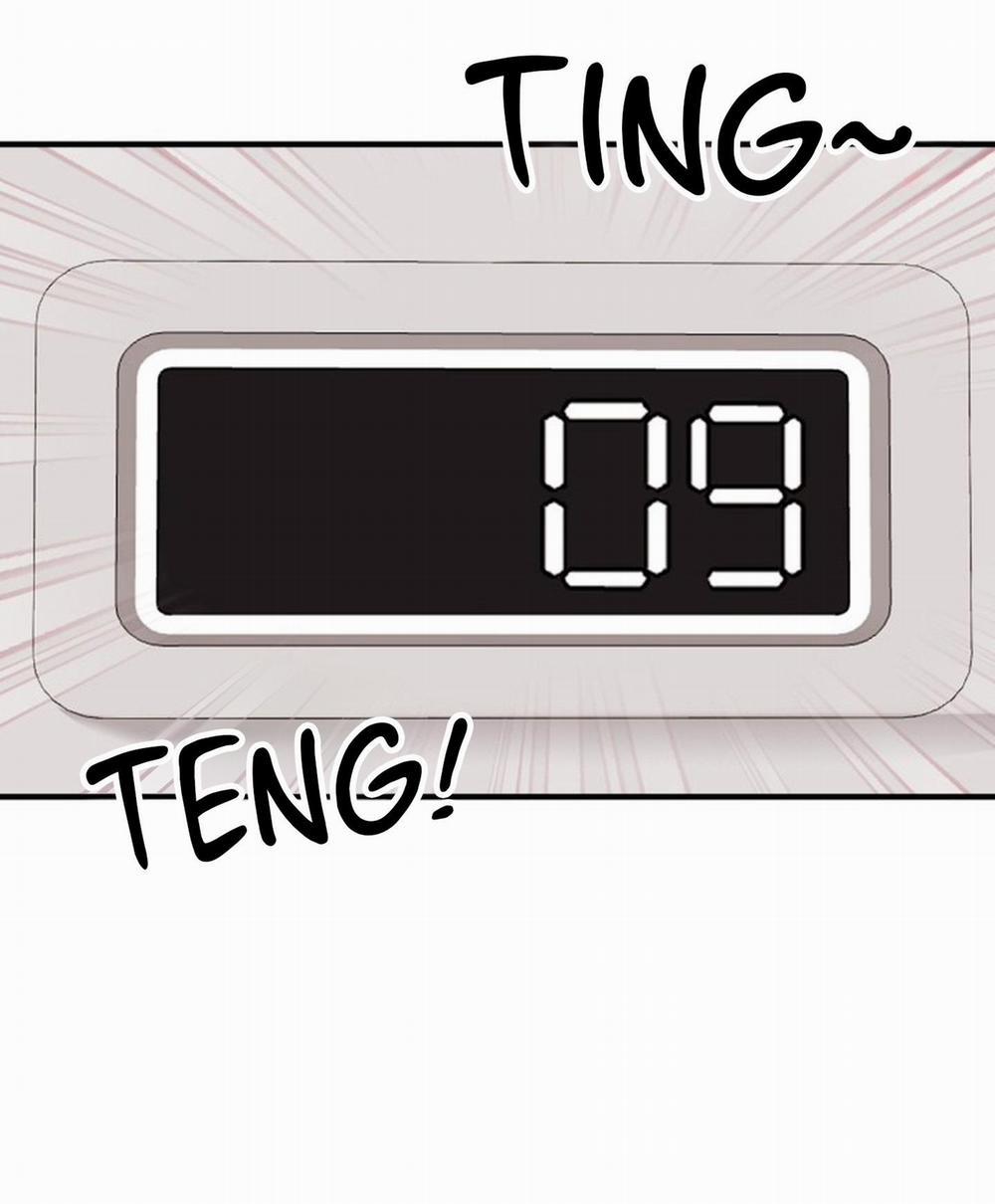 Tunnel Buddy 3 trang 81