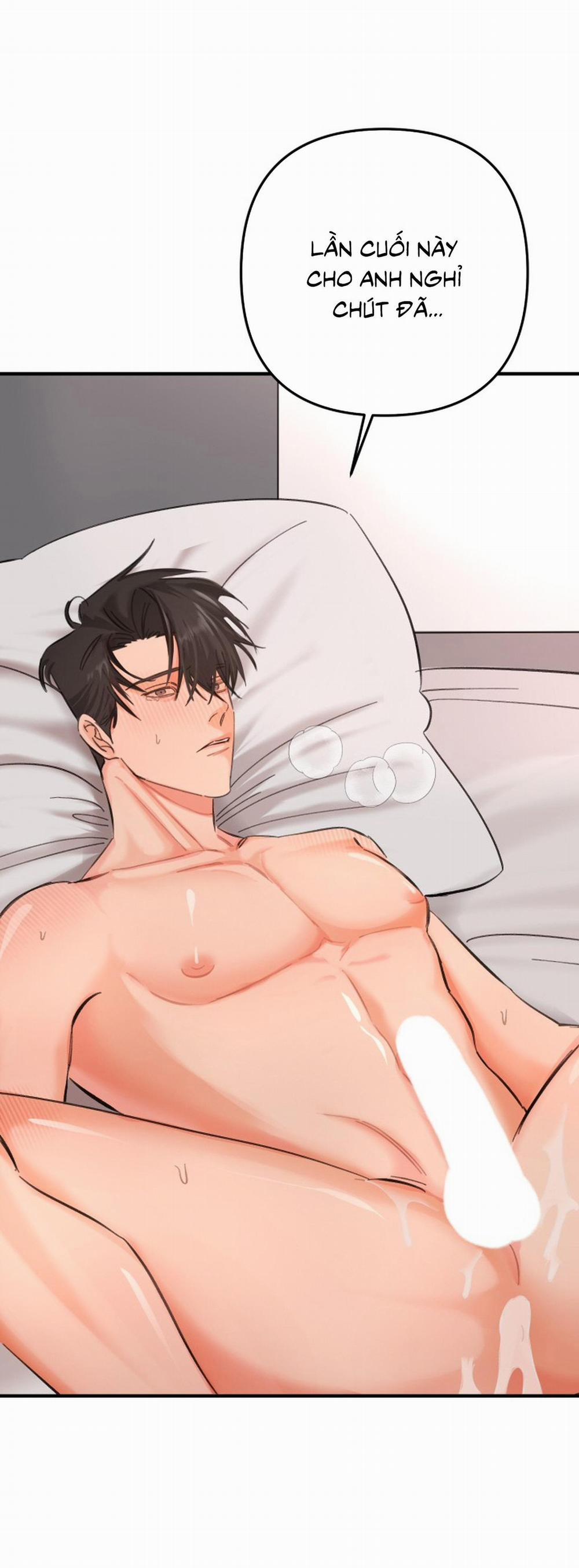 Tunnel Buddy 3 trang 84