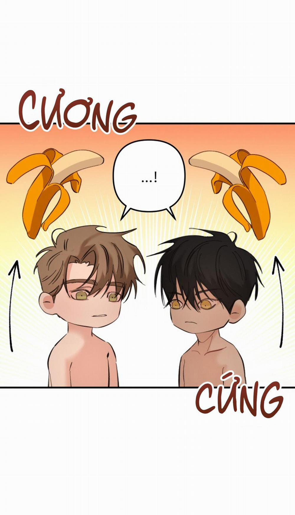 Tunnel Buddy 3 trang 85