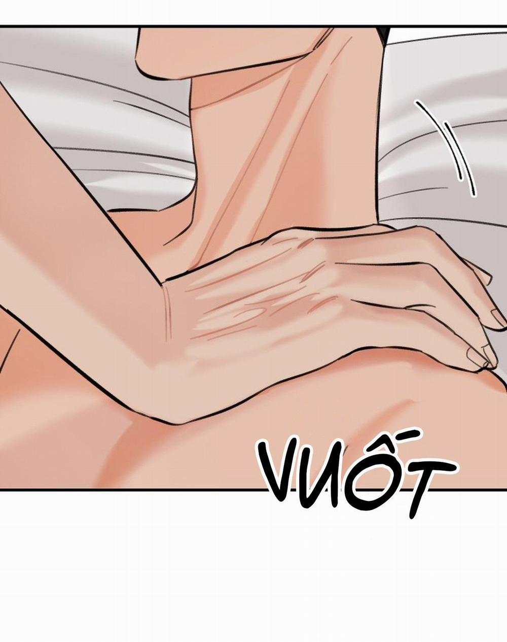 Tunnel Buddy 3 trang 87