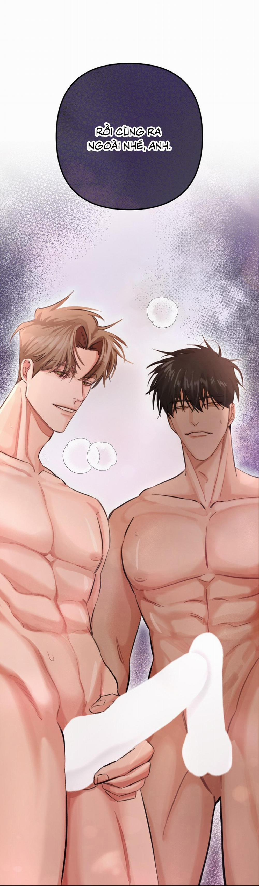 Tunnel Buddy 3 trang 88