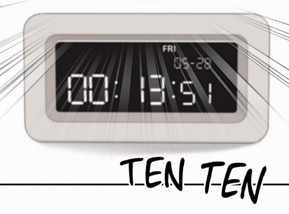 Tunnel Buddy 4 END trang 22