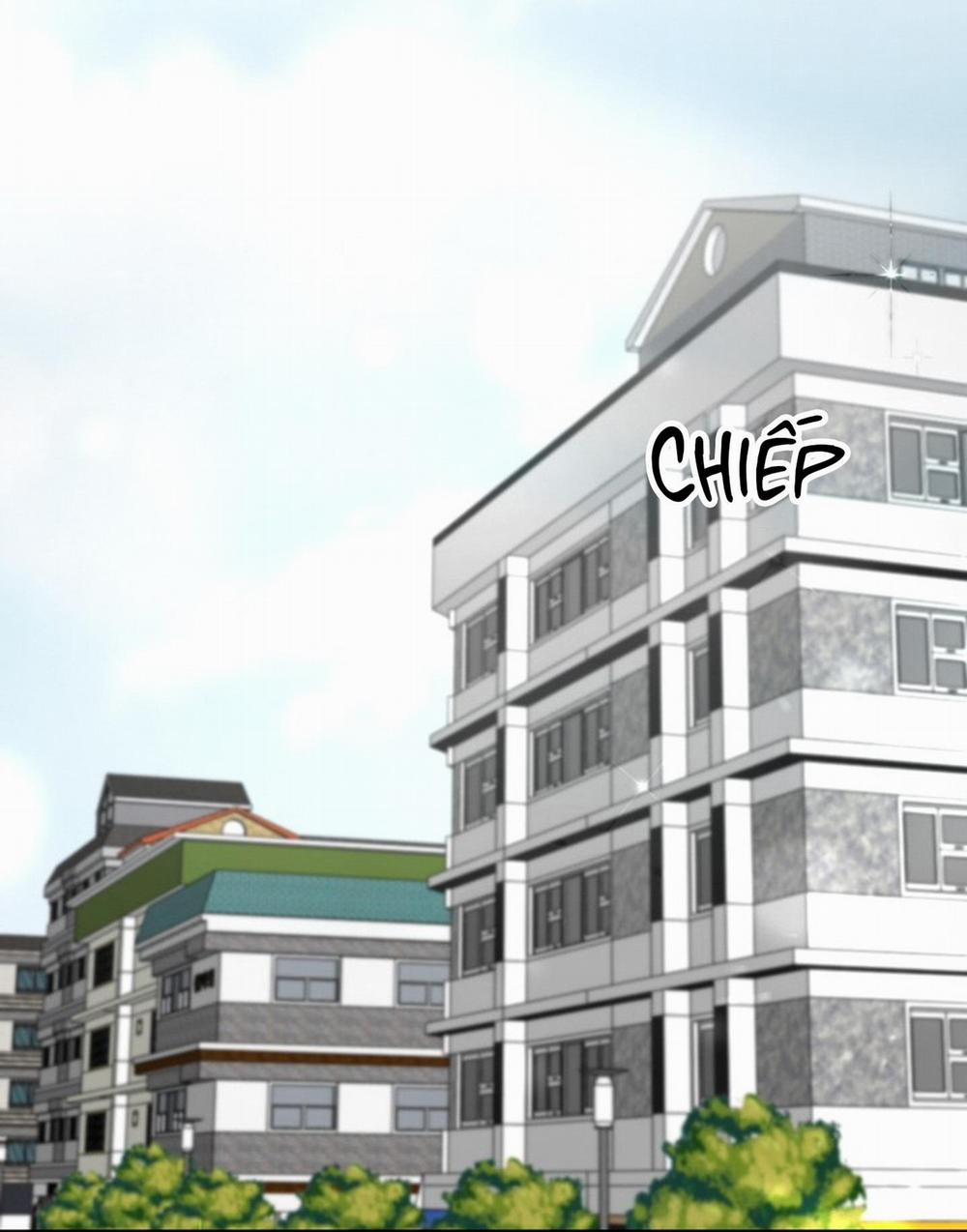 Tunnel Buddy 4 END trang 29