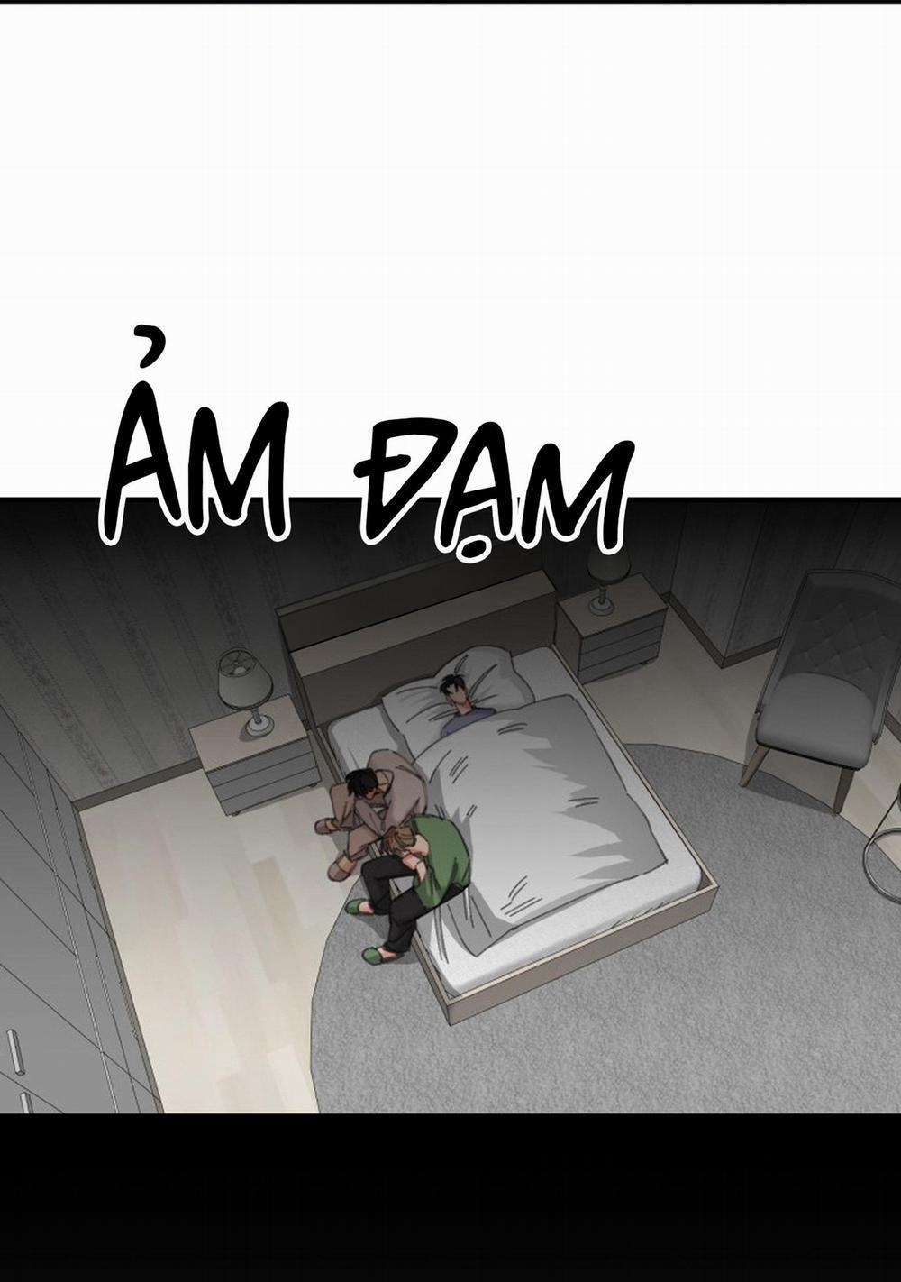 Tunnel Buddy 4 END trang 30