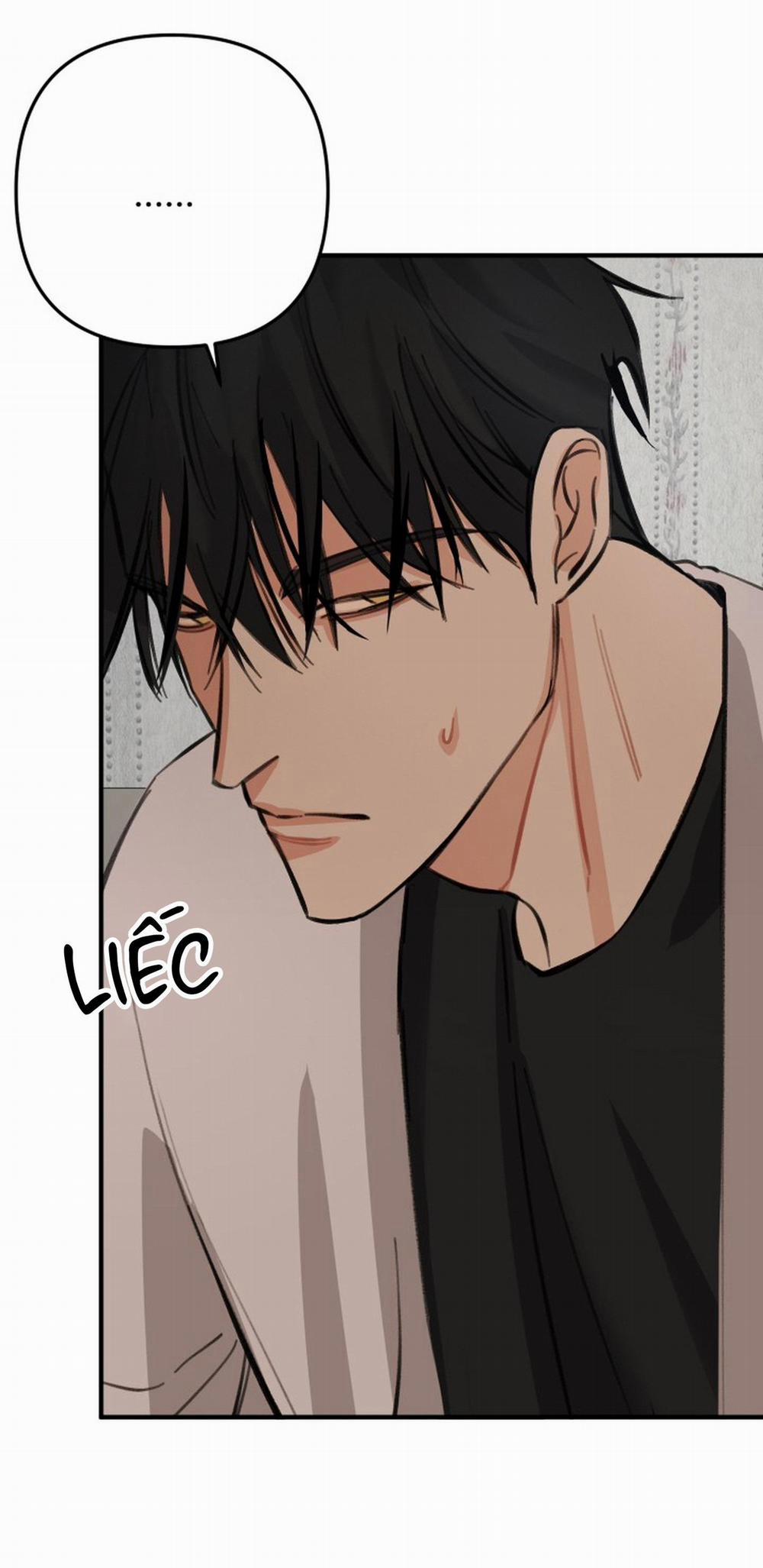 Tunnel Buddy 4 END trang 34