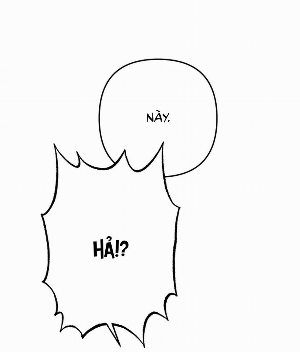 Tunnel Buddy 4 END trang 35