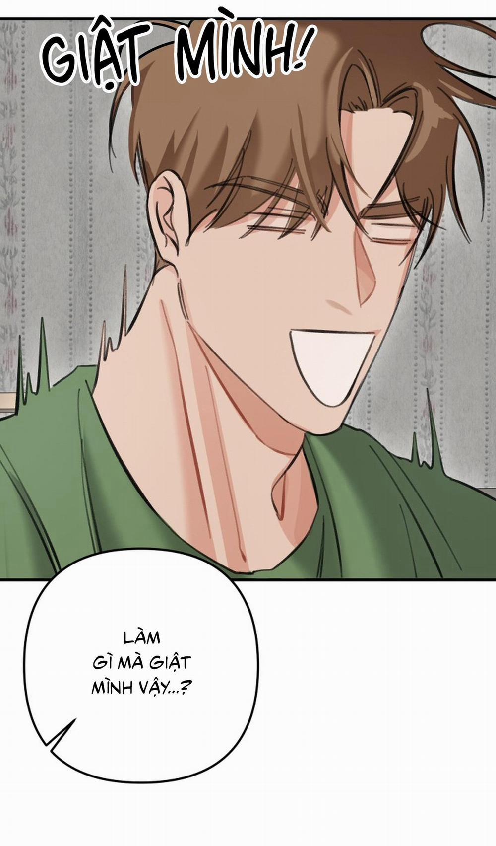 Tunnel Buddy 4 END trang 36