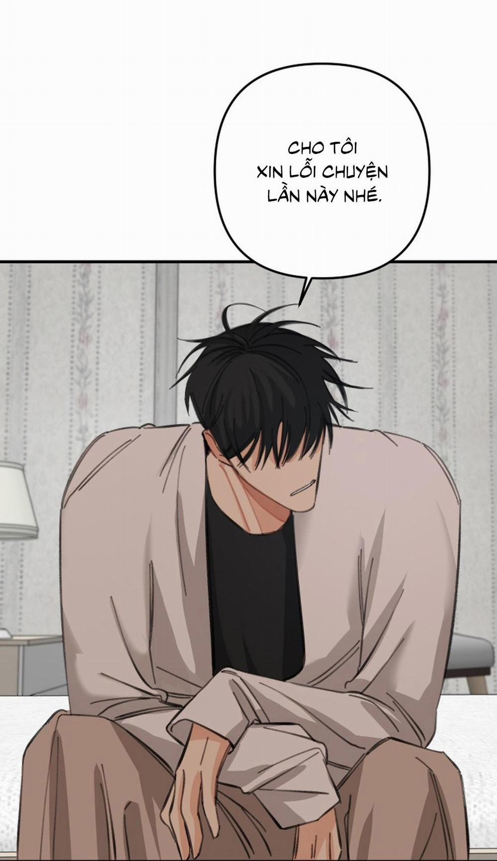 Tunnel Buddy 4 END trang 37